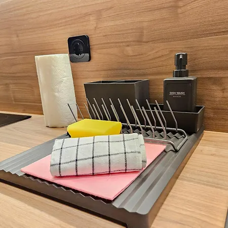 Bse Experience * ビルバオ