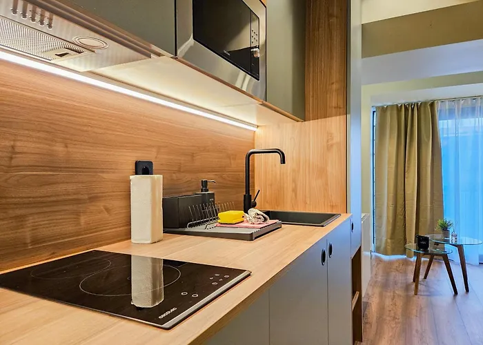 Bse Experience ビルバオ