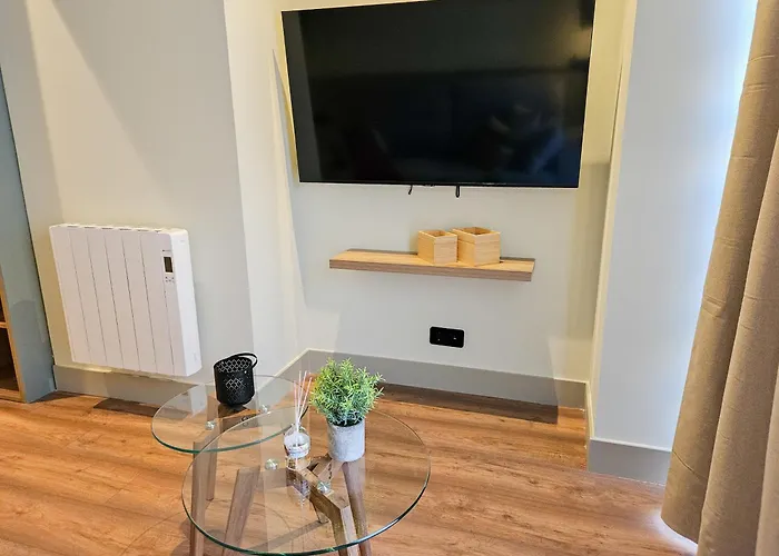 Bse Experience * ビルバオ