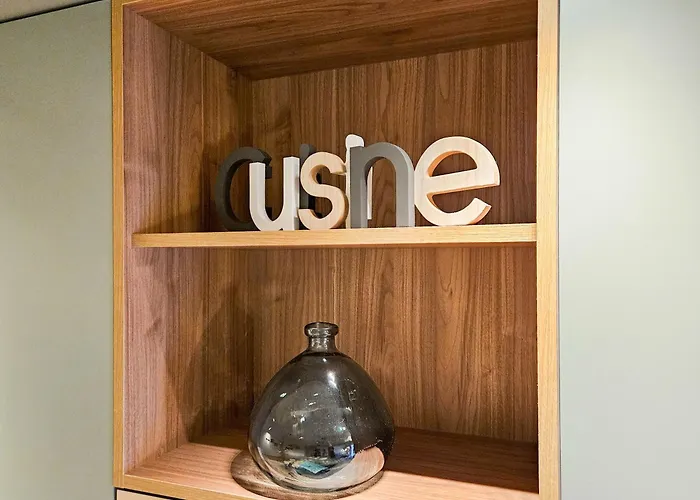 Bse Experience アパート