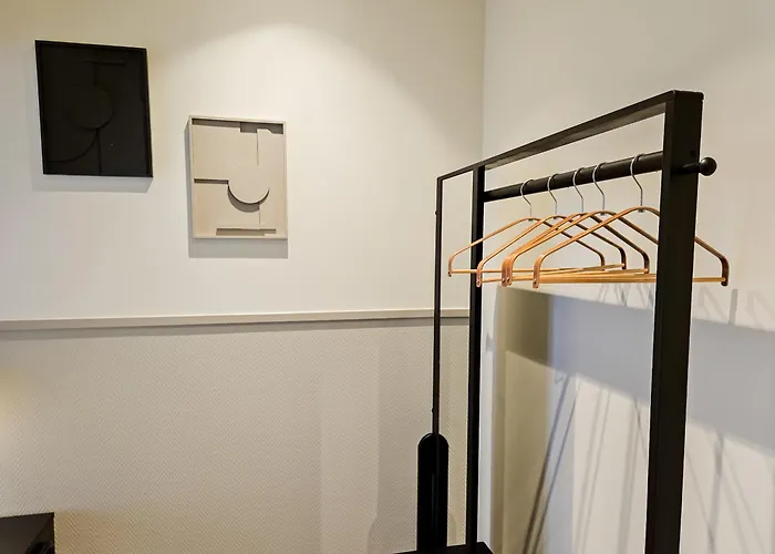 Bse Experience ビルバオ