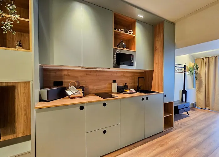 Bse Experience * ビルバオ