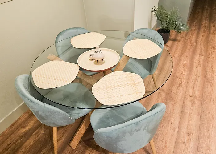 Bse Experience アパート *