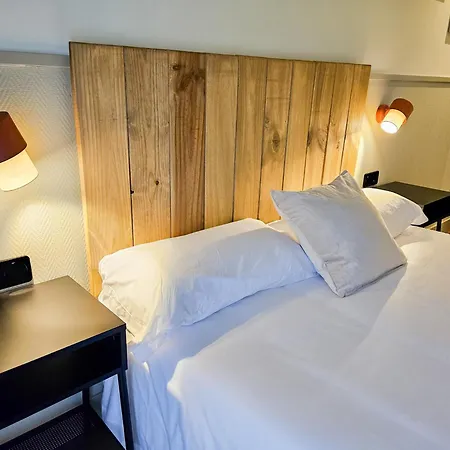 Appartement Bse Experience