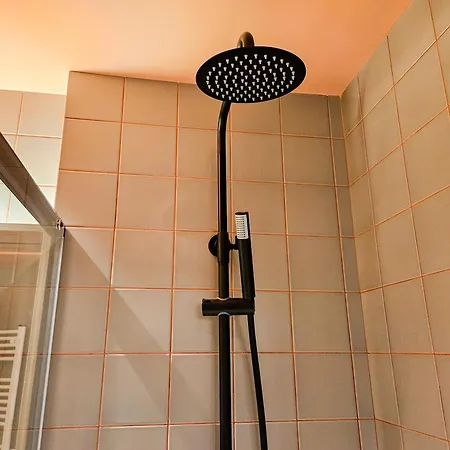 Bse Experience Appartamento *