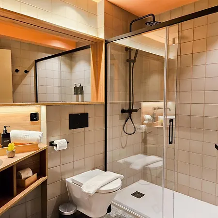 Apartman Bse Experience