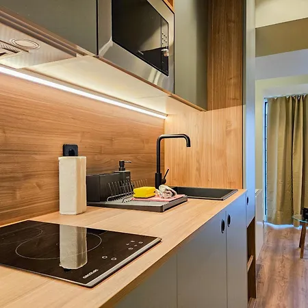 Bse Experience Bilbao