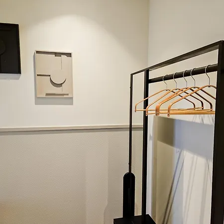 Bse Experience Bilbao