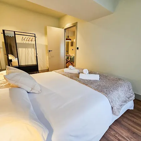 Bse Experience * Bilbao