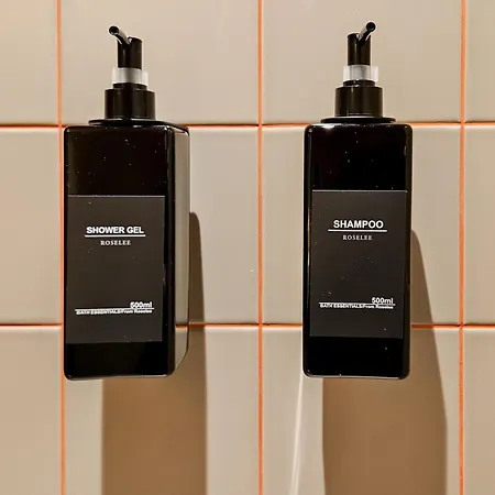 Appartement Bse Experience Bilbao