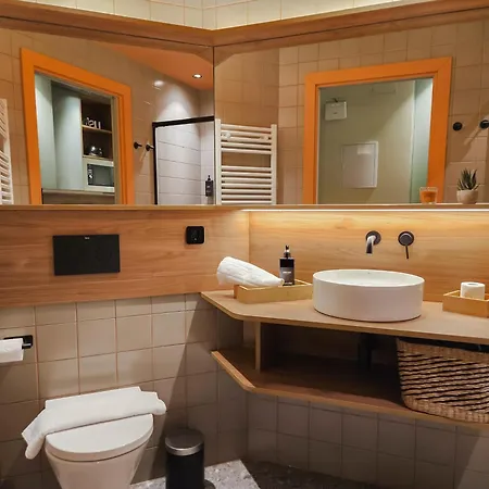 Bse Experience Bilbao