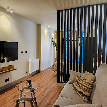 Bse Experience Bilbao