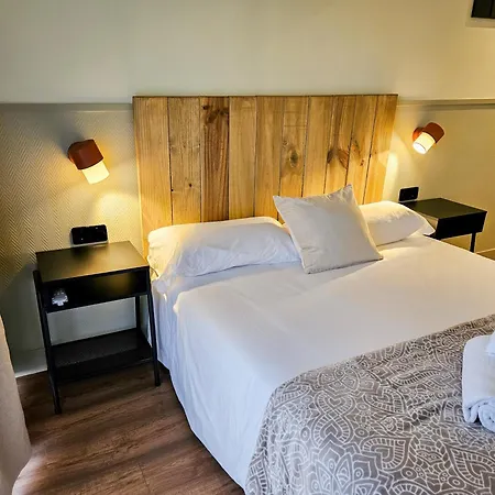 Bse Experience Apartment