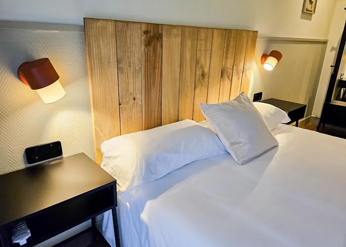 Apartment Bse Experience