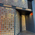 Bse Experience Apartment