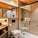 Apartment Bse Experience
