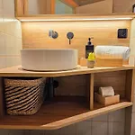 Apartment Bse Experience *