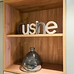 Bse Experience Apartment