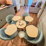 Apartment Bse Experience Bilbao