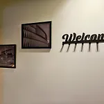 Bse Experience Apartment
