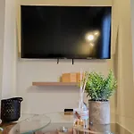 Apartment Bse Experience *