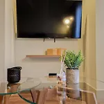 Bse Experience Apartment