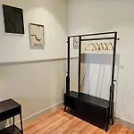 Bse Experience Apartment *
