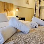 Bse Experience Apartment Bilbao