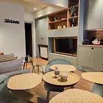 Bse Experience Apartment Bilbao