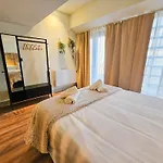 Apartment Bse Experience Bilbao