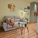 Bse Experience Apartment *