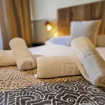 Bse Experience Apartment