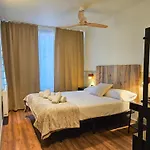 Apartment Bse Experience *