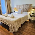 Bse Experience Apartment Bilbao