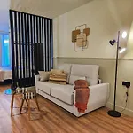 Apartment Bse Experience *
